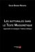 Les gutturales dans le texte massorétique - apprendre et enseigner l'hébreu biblique