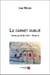 Le carnet oublié : Anna au fil de l'art Tome 2