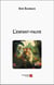 L'enfant-fauve