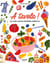 A Tavola ! la vraie cuisine familiale italienne : pour tous et pour tous les jours