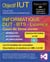 Objectif iut - informatique dut/bts/licence - cours de 2e année