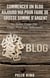 Commencer un blog aujourd hui pour faire de grosse somme d'argent