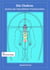 Chakras - zentren der menschlichen transformation