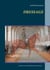 Dressage
