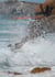 Les vagues de la vie