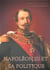 Napoléon iii et sa politique