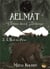 Aelmat, terres des gardiens t.2 : l'éveil des Péries