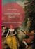Greene Ferne Farm : Pastoral Novel About the English Countryside and Rural Life in Victorian Times