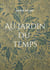 Au Jardin du Temps