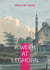 A Week at Leghorn : Immersive Italian Travel Memoir 19th-Century Cultural Observations