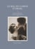 Le Bal du Comte d'Orgel : Un roman psychologique de la passion et du triangle amoureux entre élégance mondaine et destin à Paris