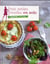 Mes petites recettes en solo