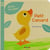 Petit canard - un livre très nature !