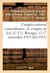 Congrès national extraordinaire, 2e congrès de la C.G.T.U. Bourges, 12-17 novembre 1923