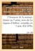 L'honneur de la maison, drame en 5 actes : suivi de Le laquais d'Arthur, comédie en 1 acte en prose. Livr. 133