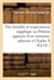 Très humble et respectueuse supplique ou Pétition appuyée d'un mémoire, adressée à Charles X : aux pairs de France, auxdéputés des départemens, et au ministre des finances