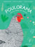 Poulorama