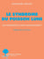 Le syndrome du poisson lune