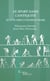 Le sport dans l'antiquité