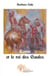 Rome Et Le Roi Des Gaules Vol 2