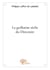 La guillotine sèche du directoire