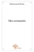 Mes errements