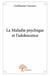 La maladie psychique et l'adolescence