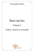 Breiz ma bro t.2 - Ankou, Anaon et revenants