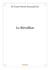 Le réveillon