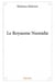 Le Royaume Numidie