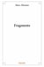 Fragments