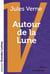 Autour de la Lune