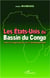 Les Etats-Unis du bassin du Congo - une éco-région pour un co-développement