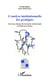 L'analyse institutionnelle des pratiques - une socio-clinique des tourments institutionnels au Brésil et en France
