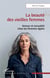 La beauté des vieilles femmes : Amour et sexualité chez les femmes âgées