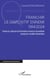 Franchir le dispositif ennemi 1914-2024 : Vaincre, depuis la Première Guerre mondiale jusqu'au conflit ukrainien
