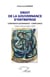 Droit de la gouvernance d'entreprise : Corporate Governance- Compliance