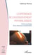 L'expérience de l'accouchement physiologique : Anthropologie d'un heureux évènement