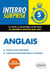 Interro surprise : Anglais - 5e - Cycle 4