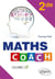 Maths Coach Seconde niveau facile