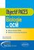 Biologie en QCM