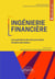 Ingénierie financière : Les opérations de restructuration - Analyse des enjeux