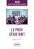 Le Prof débutant
