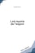 Les rayons de l'espoir