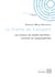 La Chaîne de transport