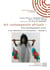 Art contemporain africain - Tome 2