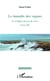 La trilogie du jeu de vivre Tome 3 - le tumulte des vagues