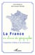 La France en classe de géographie - propositions d'élèves et de professeurs