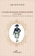 Claude-François-Etienne Dupin (1767-1828) - de la Révolution à la restauration, au service des adeministrés
