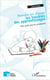 Prendre en charge les troubles des apprentissages - petit guide pour les enseignants